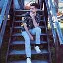 Andrés Felipe Castro Muñoz