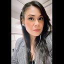 Isabel Cristina Astaíza Cela