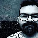 Ricardo Sánchez Valenzuela