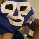 Carlos Medina Canales