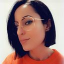 Laura Azorín Villar