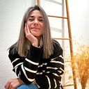 Helena Burguillo Burguillo