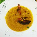 Yolanda Beneyto Ferre