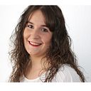 Mirian Calleja Monreal