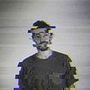 Jordi Garreta Duarte