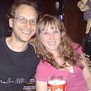 Javier De Lorenzo Pradal