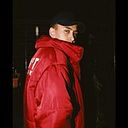 Juan Camilo Gamez