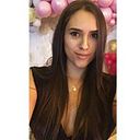 Yuliana Díaz González