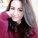 Evelina Salas Pérez