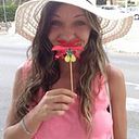 Susana Beatrice Purendea