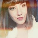 Bea Aguilera