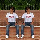 Jhair Martinez S