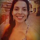 Raquel Motola