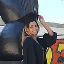 Martina Hernández Rodríguez
