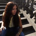 Márzury Sepúlveda Muñoz