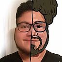 Mateo Sanchez Ampudia