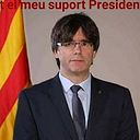 Montserrat Vila Cunillera