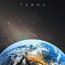 Carlos Alberto Durán