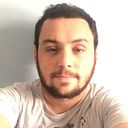 Pedro Cavalcante