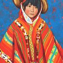 Jhonatan Palomino Alvarez