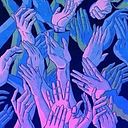 Belen Baldivieso Zarate