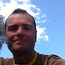 Juan Carlos Blasco Aguilar