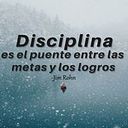 Sindy Dávila Londoño