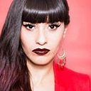 Esperanza Castiblanco Peña