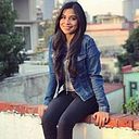 Karimy S. Villagómez