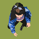 Micaela Torres Stanko