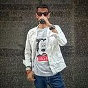 Leandro Arteaga Vega