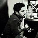 Piero Roggiero P'funk