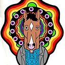 Percy Gonzales Huarcaya