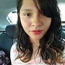 Laura Mendez Martínez