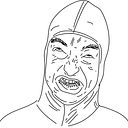 Erick Rojas Villafana