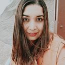 nataliarodriguezmalaga