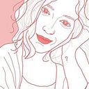 Francesca Pellizzola