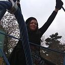 Maria Gabriela Martin Acosta