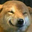 Jose Pablo Jeronimo Ramos