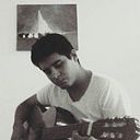 Luis Bustamante