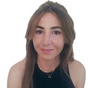 Ayla Briega