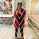 Karla Flores