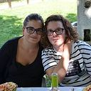 Raquel Febrero Sanchez