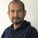 julio san roman