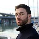 Giorgio Bernardi