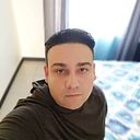 Stuart Rodríguez Moreno