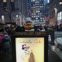 Claudina Palma Arreaga