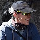 Maria Pizarro DelaGarza