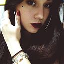 Camila Sena