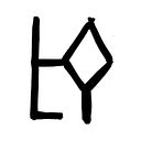 Cynthia Cerón Argüelles